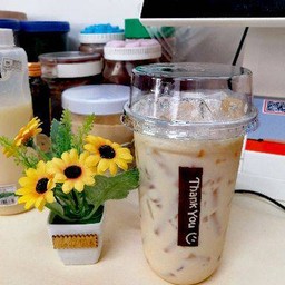 ไวท์มอลล์เย็น