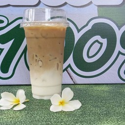 coconut by jo บ่อฝ้าย