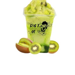 กีวีปั่น