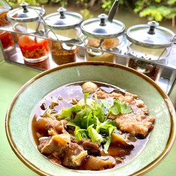 กินเตี๋ยวกัน