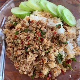 ครัวพรปวีณ์