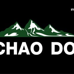 SHOT น้ำผึ้ง