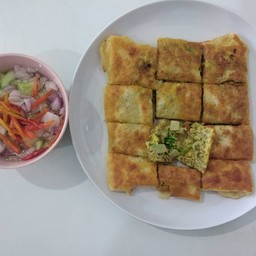 กว๋ยเตี๋ยวเป็ด786(อาหารอิสลาม)