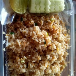 เลิศรส@บขส.