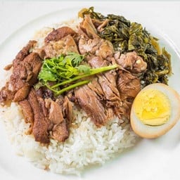 ร้าน ส้มตำ101