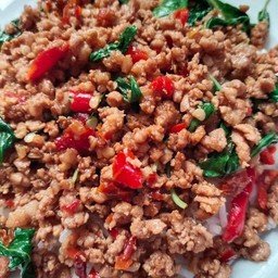 นิคกับเป้ย