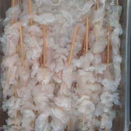 แมงกระพรุน