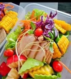 MENU_2316315SY_1685263809