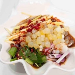 มะพร้าวหอมม อะโวคาโดมะพร้าวปั่นนมสด สาขา2ตลาดหนองแคน สาขา2ตลาดหนองแคน