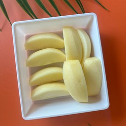 แอปเปิ้ล ENVY