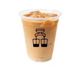 เอสเย็น