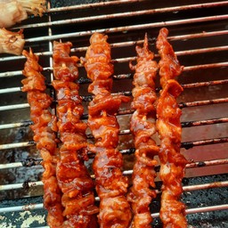 หมูสามชั้น