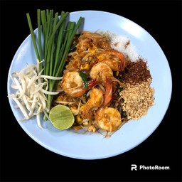 วาริณณ์ผลไม้ปลอกพร้อมทาน หนองตำลึง