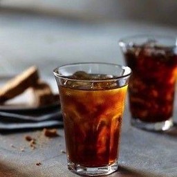 อเมริกาโน่