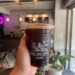 อเมริกาโน่