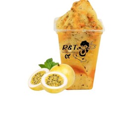 เสาวรสปั่น