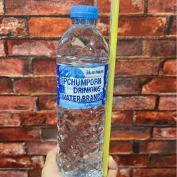 น้ำเปล่า