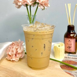 เอสเพรสโซ่