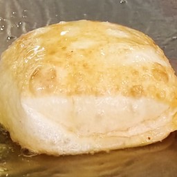 ทริปเปิ้ลชีส(ใหม่)