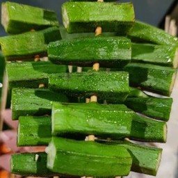 กระเจี๊ยบ