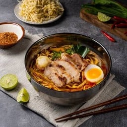 MENU_2248993yb_1685210093