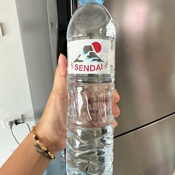 ร้านข้าวไข่ข้น ไอ้อาร์ต บ่อวิน