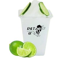 มะนาวปั่น