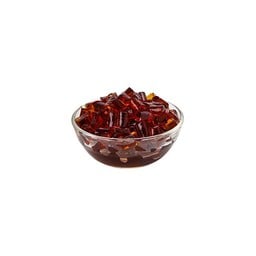 คอฟฟี่เจลลี่