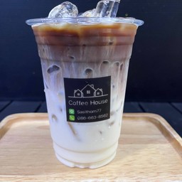 ลาเต้