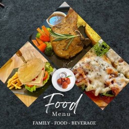 93เหรียญสเต๊กเฮ้าส์ พึ่งมี11 สุขุมวิท93