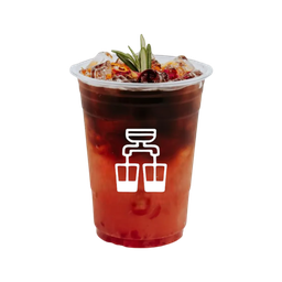 แบล็คพิ้งสปาร์คกลิ้ง