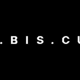 Hi.bis.cuzz