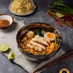 MENU_2248993yb_1685209822