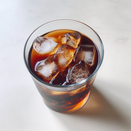 MENU_2287451gD_1685230653