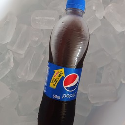 Pepsi