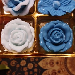 บ้านวุ้นสวยByแม่แนน