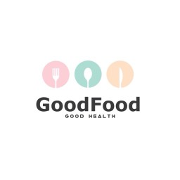 Good food Good health