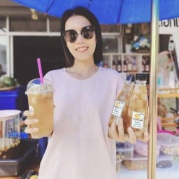 Mimi fruit and drink ร้อยเอ็ด