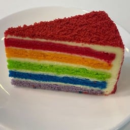 Amassing Bar & Restaurant