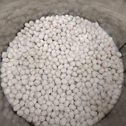 ลูกชิ้นหมูล้วนเป็นแพค (250g)
