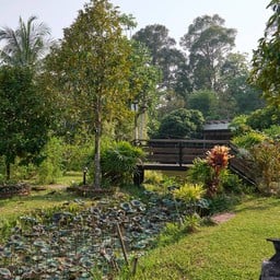 Villa Panalai