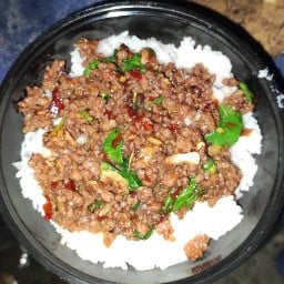 สถานนีมีข้าว อร่อยโพด โทษเด้ออ พหลโยธิน 53