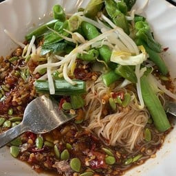 ปลาร้าสยาม-2 2