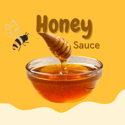 น้ำผึ้ง