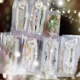 ใส-กา-แฟ