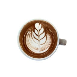 โกโก้ร้อน