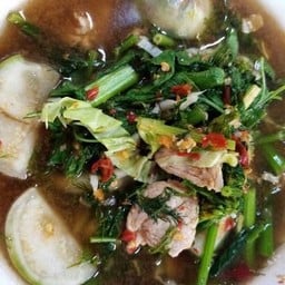 อ่อมหมู