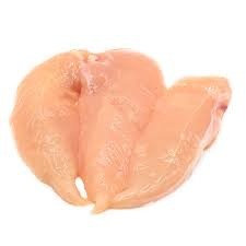 A305 เนื้อสันในไก่ (ถาด)