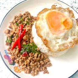 กับข้าวแม่