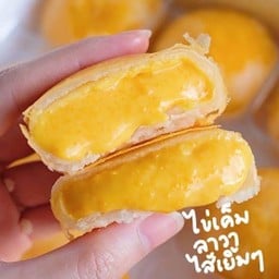 หวานๆ นอนุ้ย5